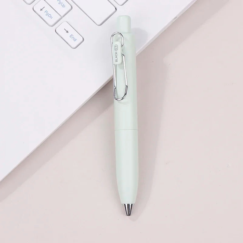0.5mm Mini Pocket Pen