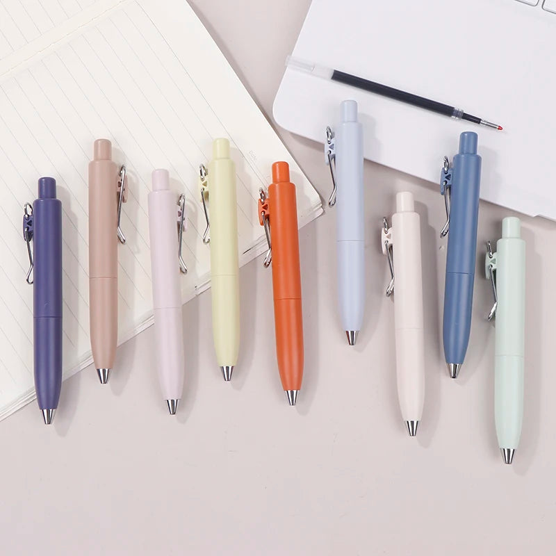 0.5mm Mini Pocket Pen