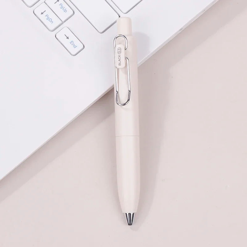 0.5mm Mini Pocket Pen