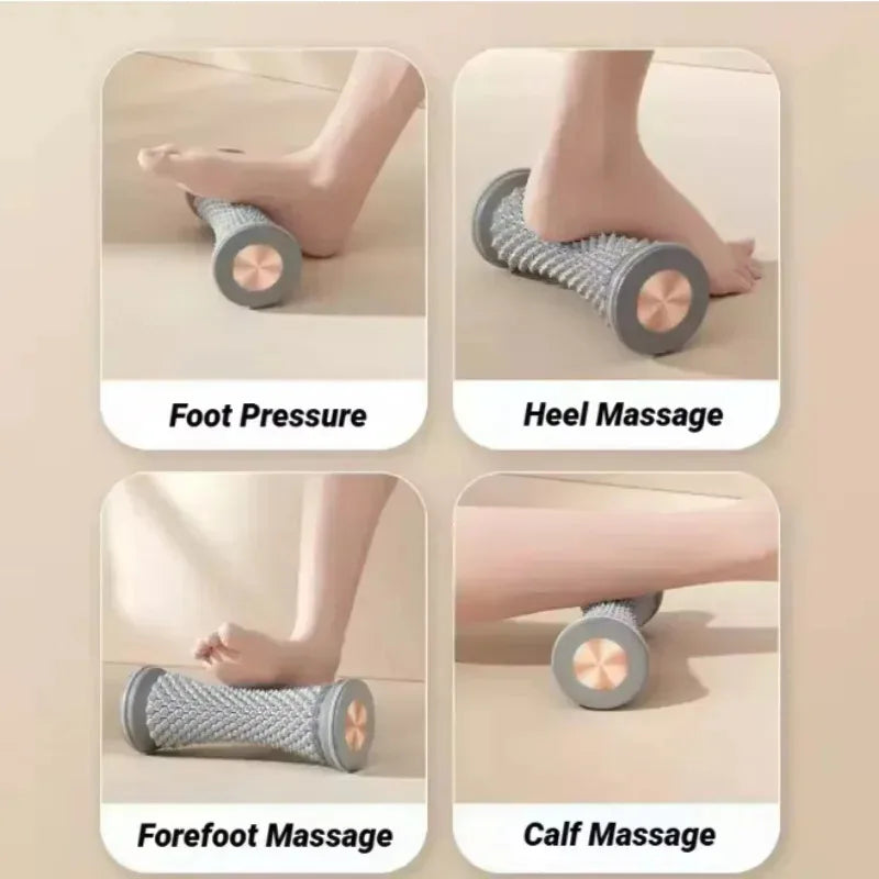 Foot Massage Roller