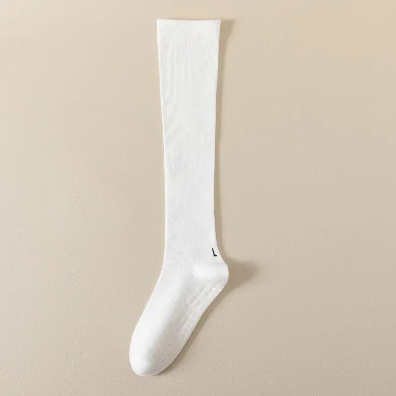 Compression Socks for Fitness