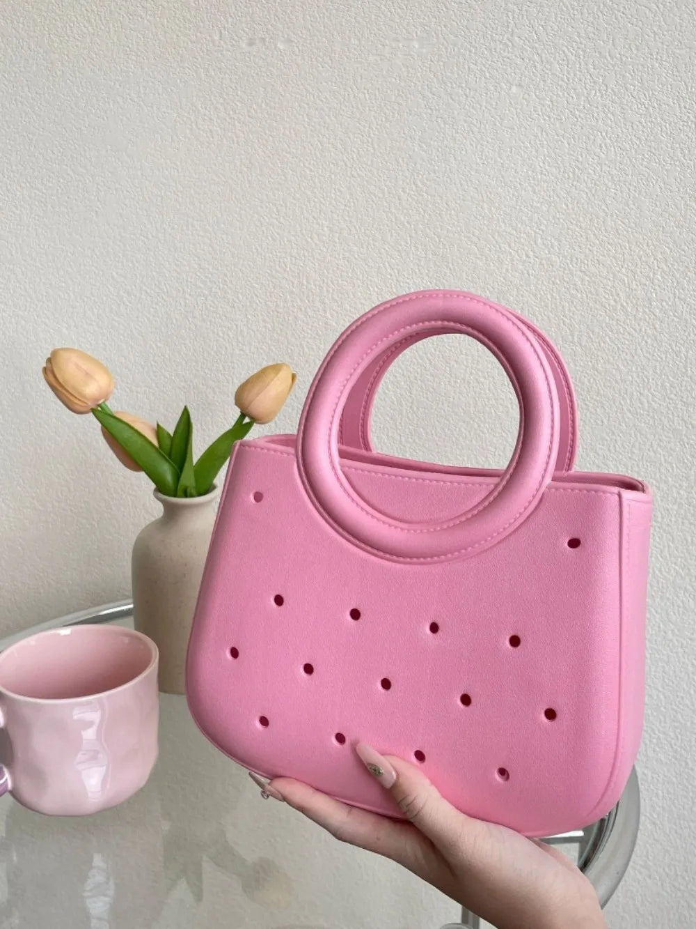 Waterproof Mini Beach Bag
