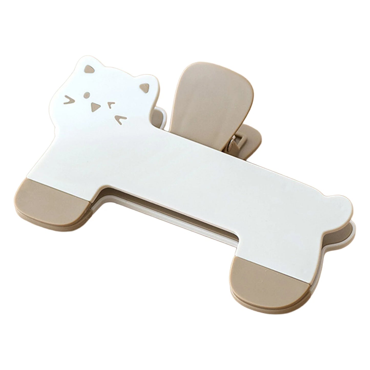 Cat Page Holder