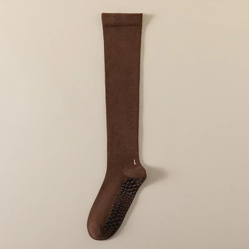 Compression Socks for Fitness