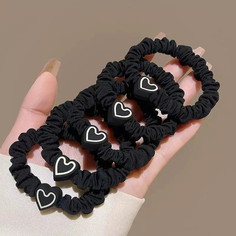 Daily Love Hair tie