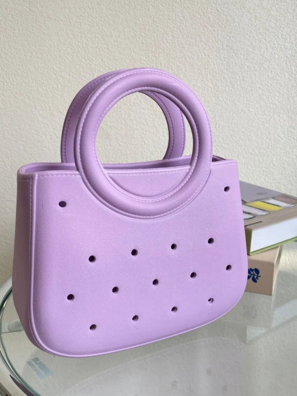 Waterproof Mini Beach Bag