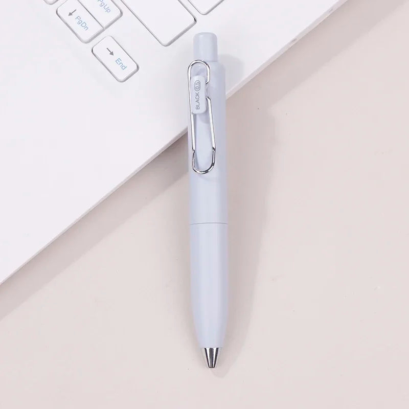 0.5mm Mini Pocket Pen