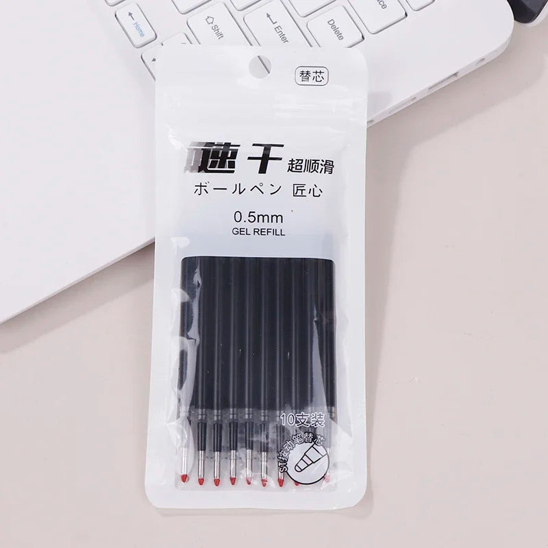 0.5mm Mini Pocket Pen