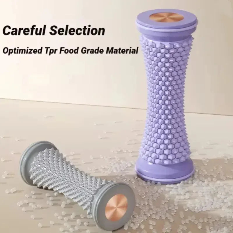 Foot Massage Roller