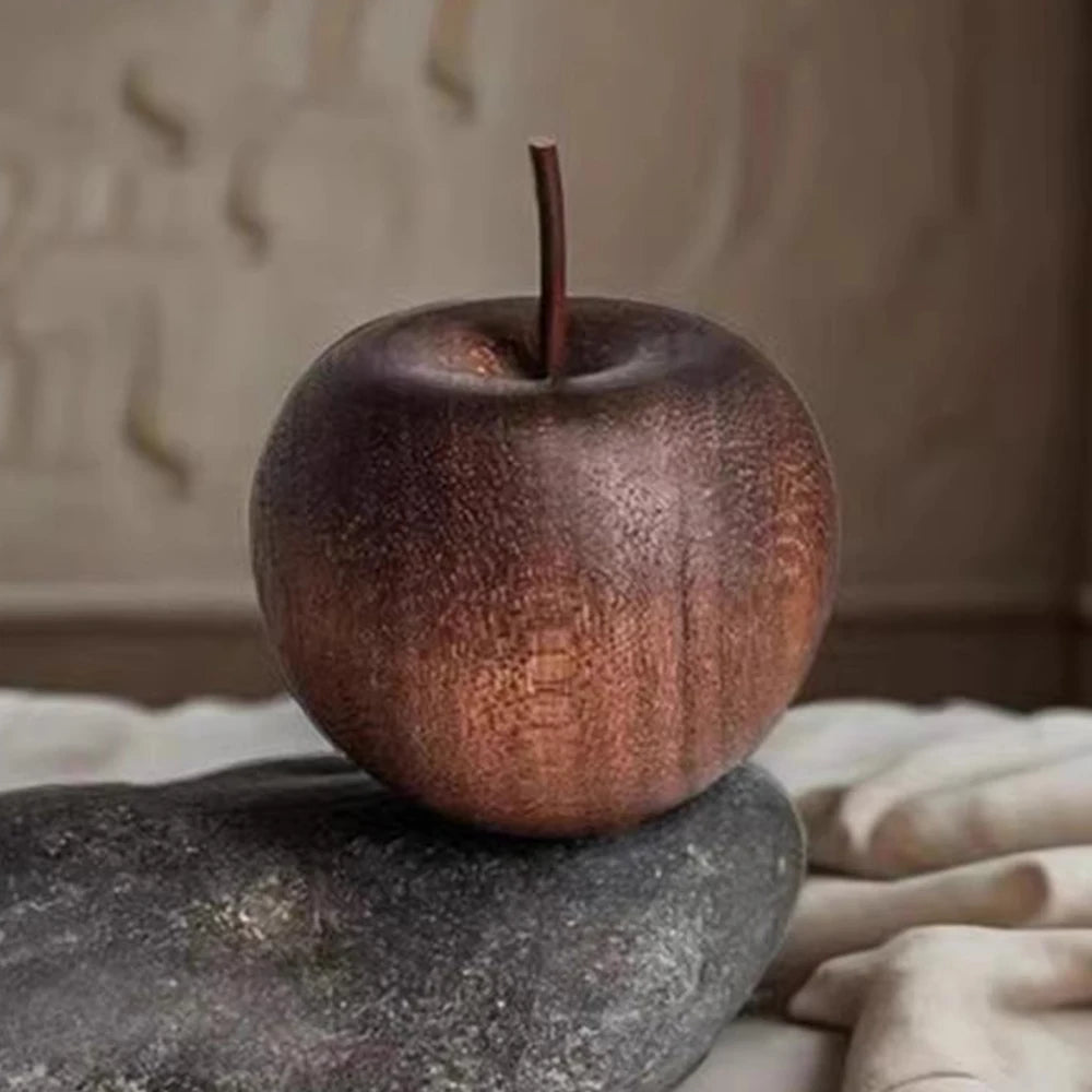 Wooden Apple Aroma