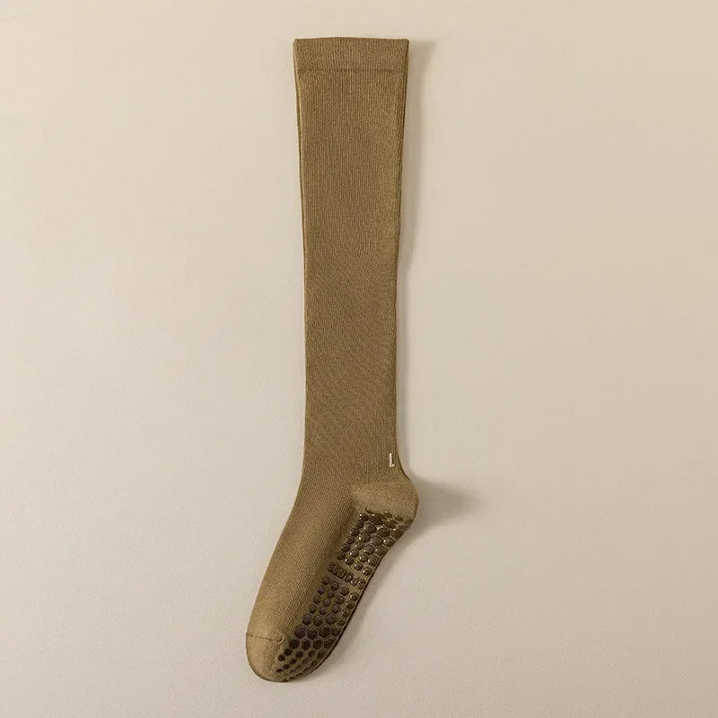 Compression Socks for Fitness
