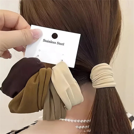 Everyday Wide Hairband set