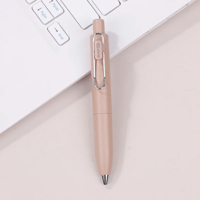 0.5mm Mini Pocket Pen