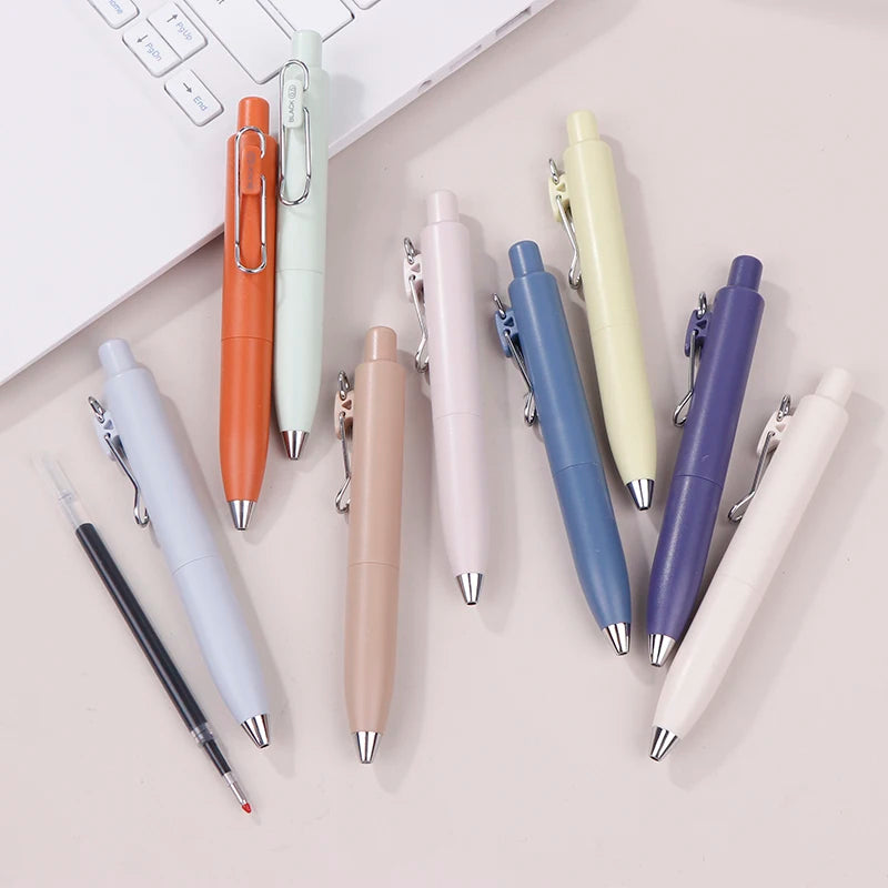 0.5mm Mini Pocket Pen