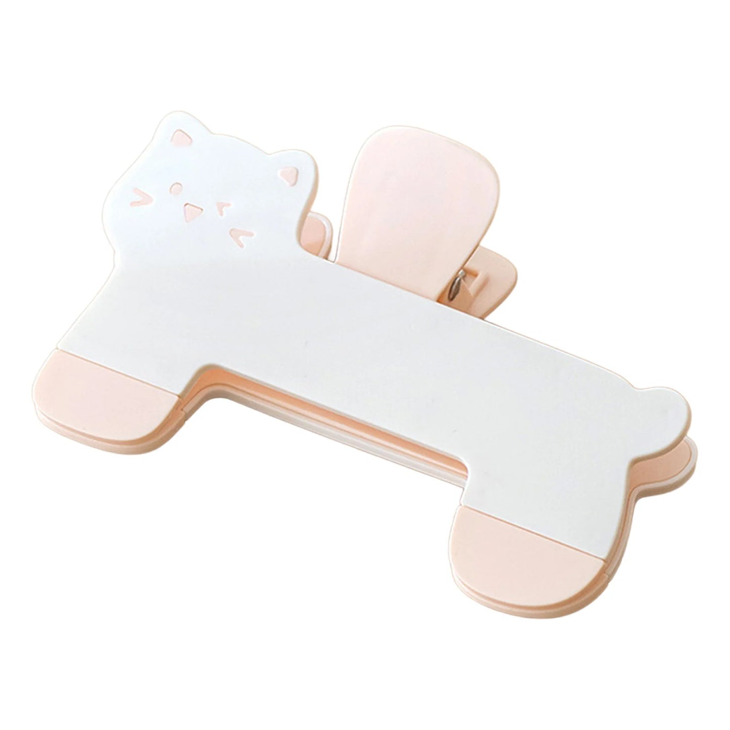 Cat Page Holder