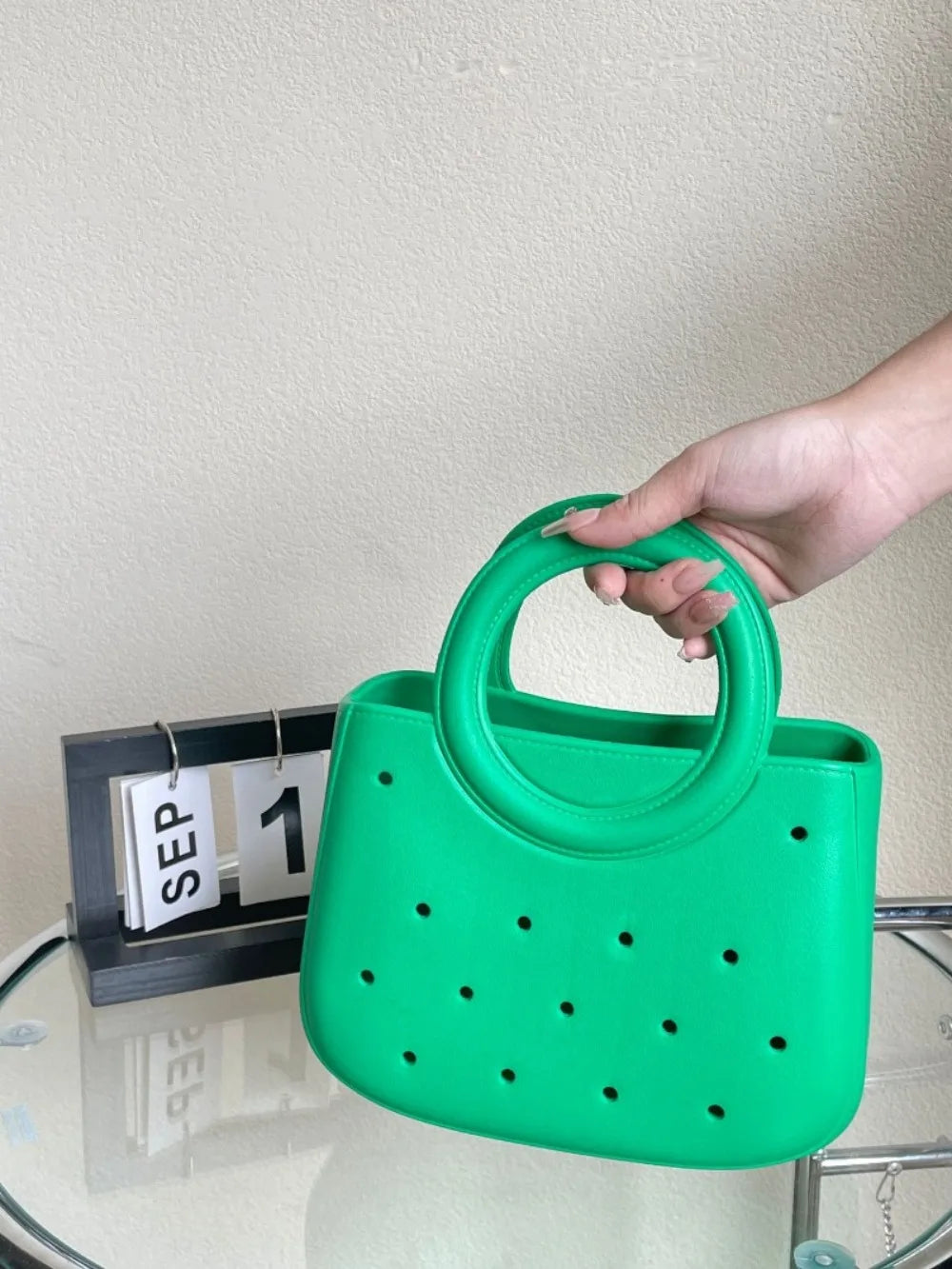 Waterproof Mini Beach Bag