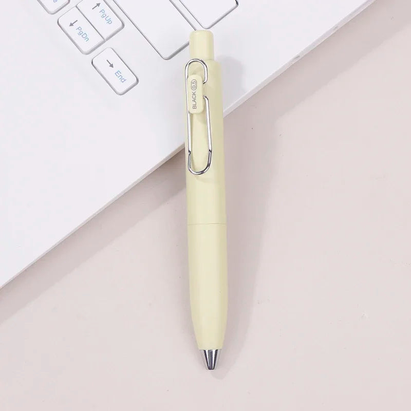0.5mm Mini Pocket Pen