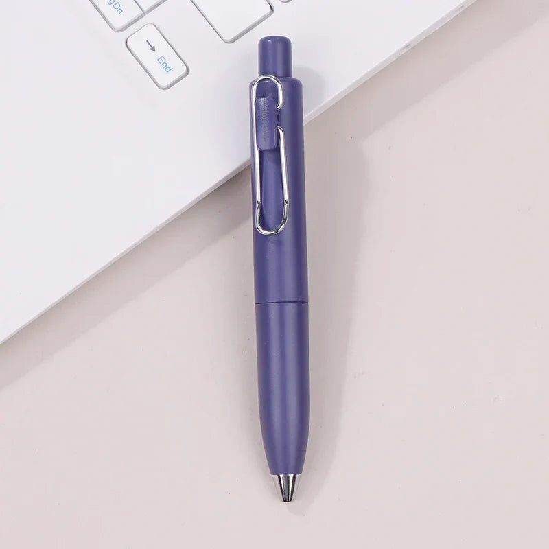 0.5mm Mini Pocket Pen