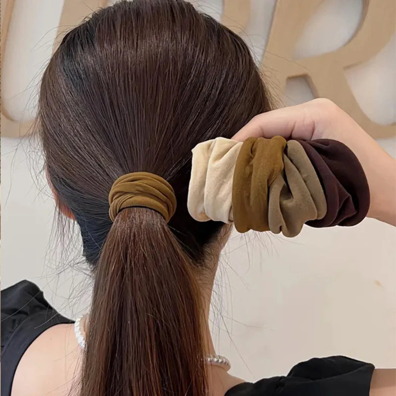 Everyday Wide Hairband set