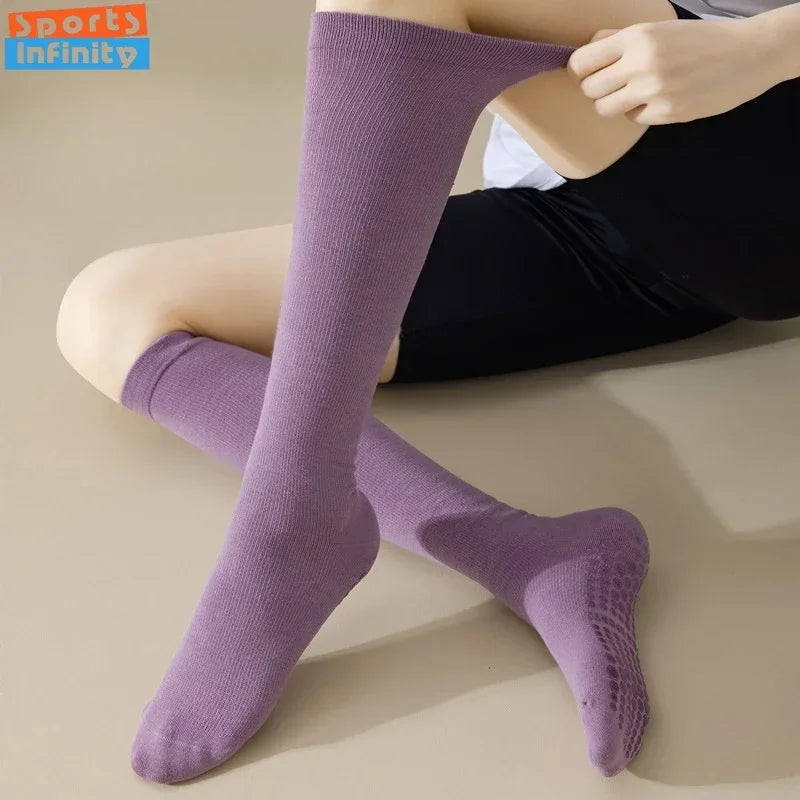 Compression Socks for Fitness
