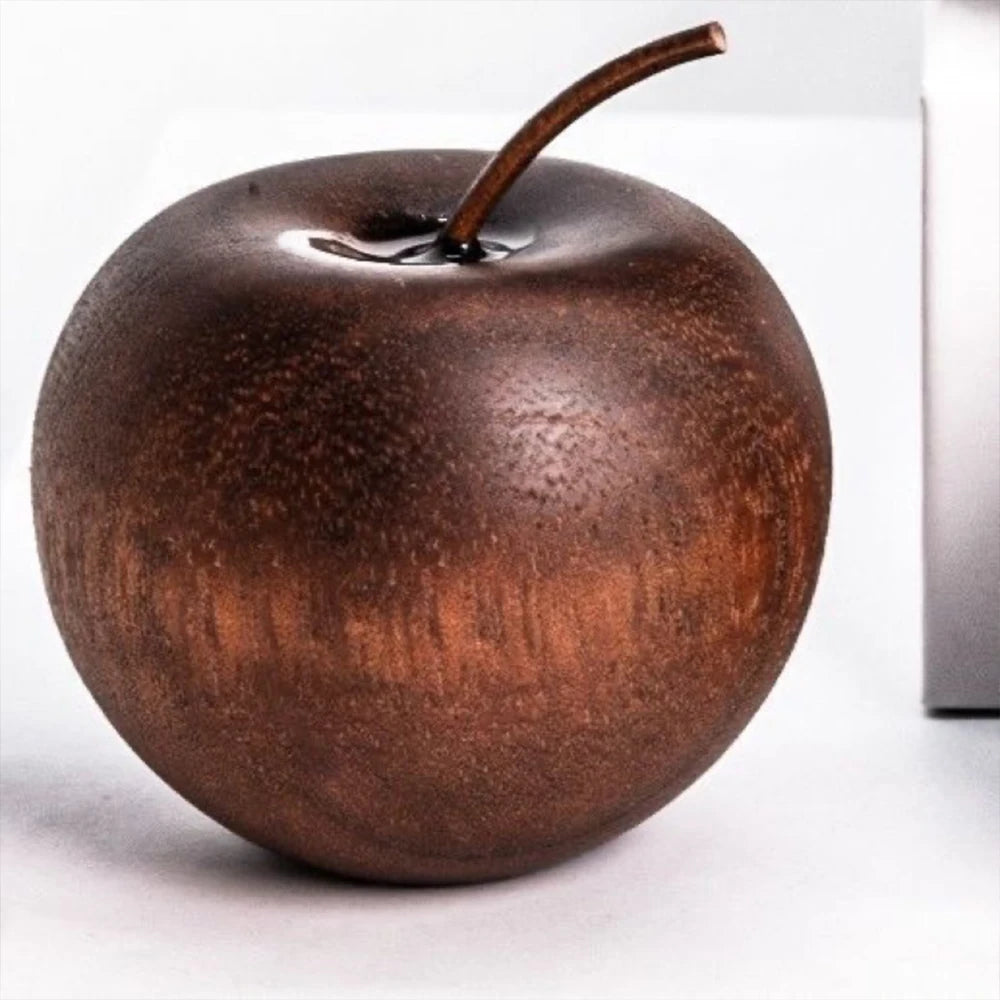 Wooden Apple Aroma
