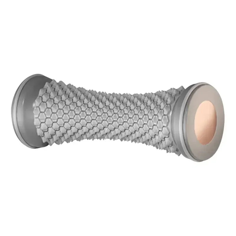 Foot Massage Roller