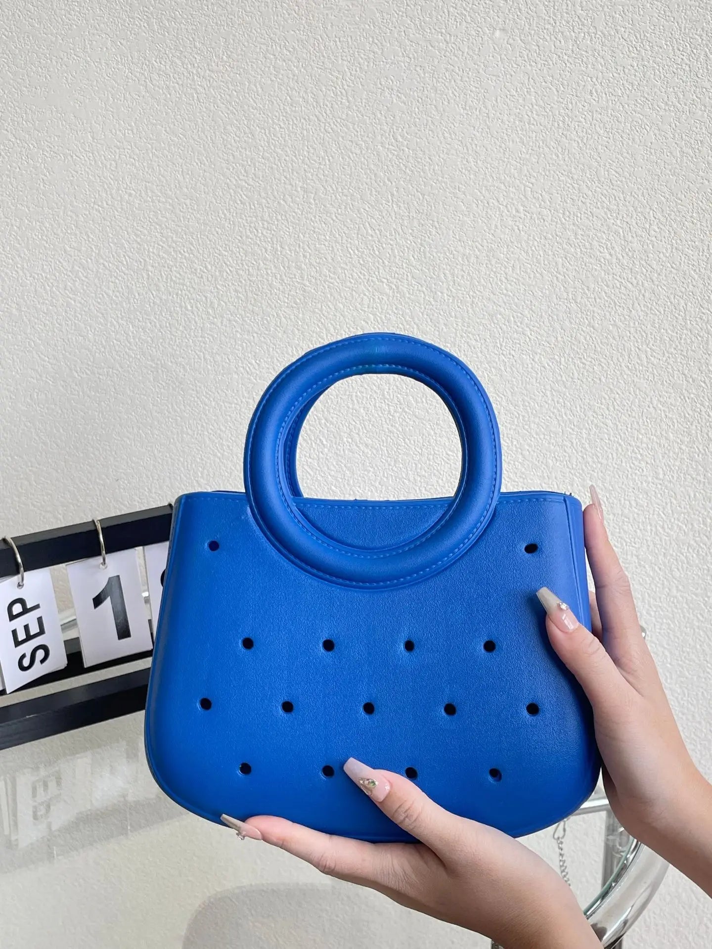 Waterproof Mini Beach Bag