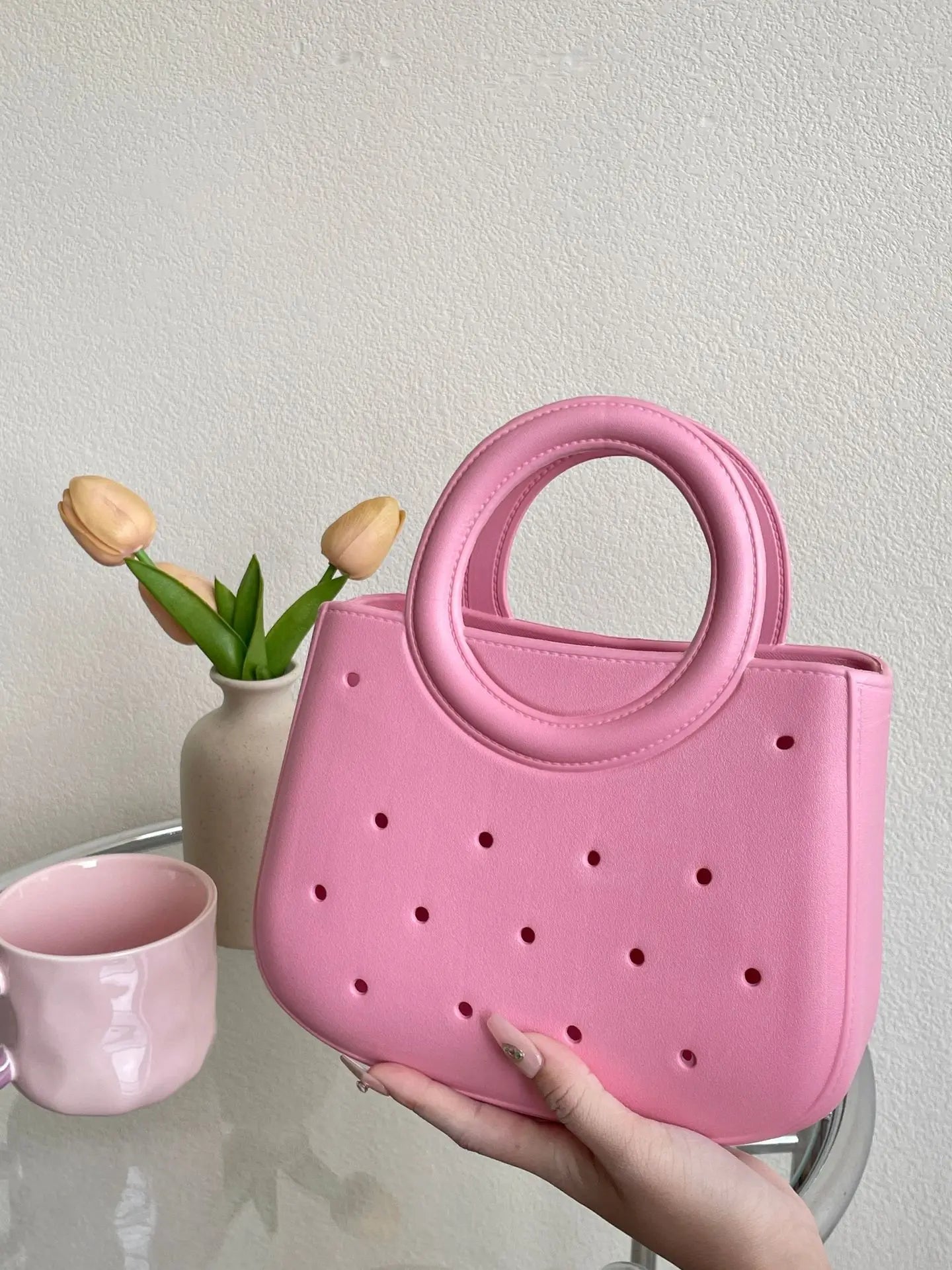 Waterproof Mini Beach Bag
