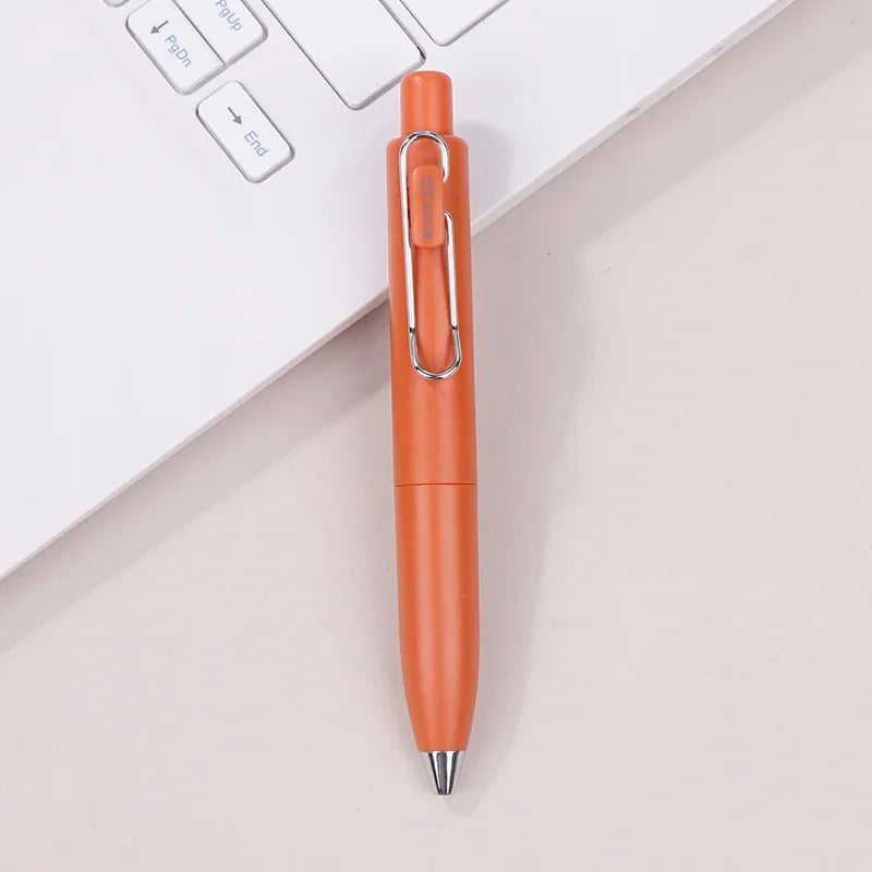 0.5mm Mini Pocket Pen