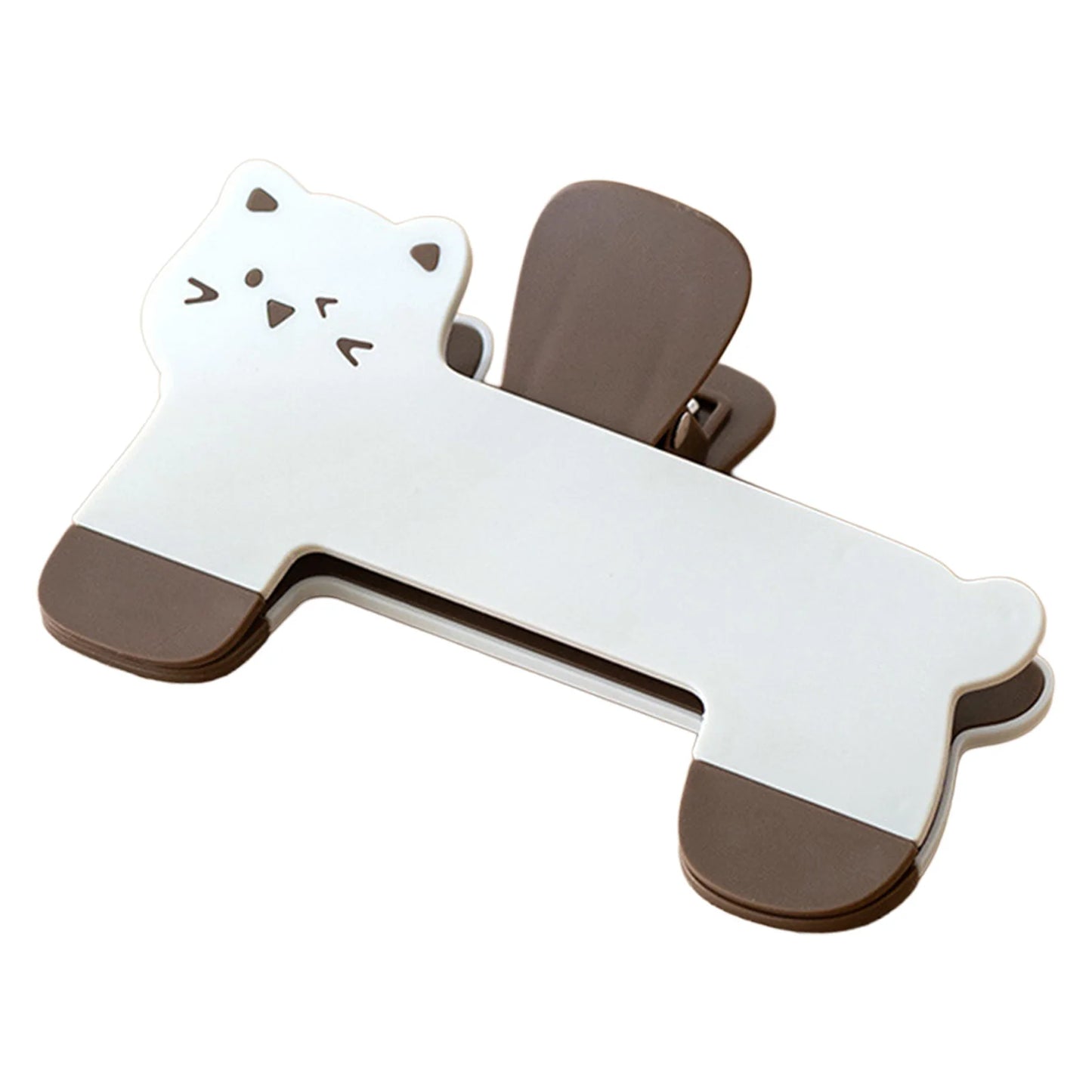 Cat Page Holder