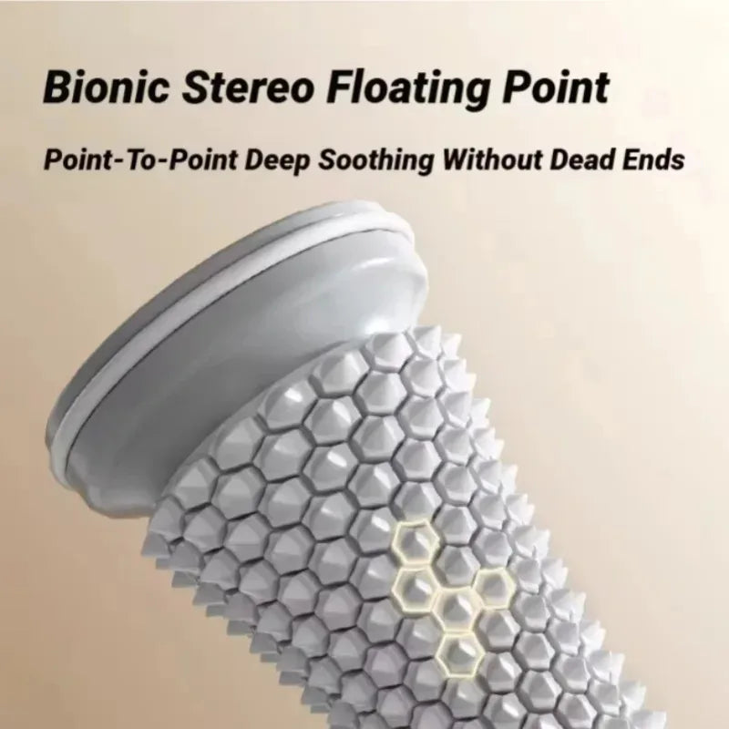 Foot Massage Roller
