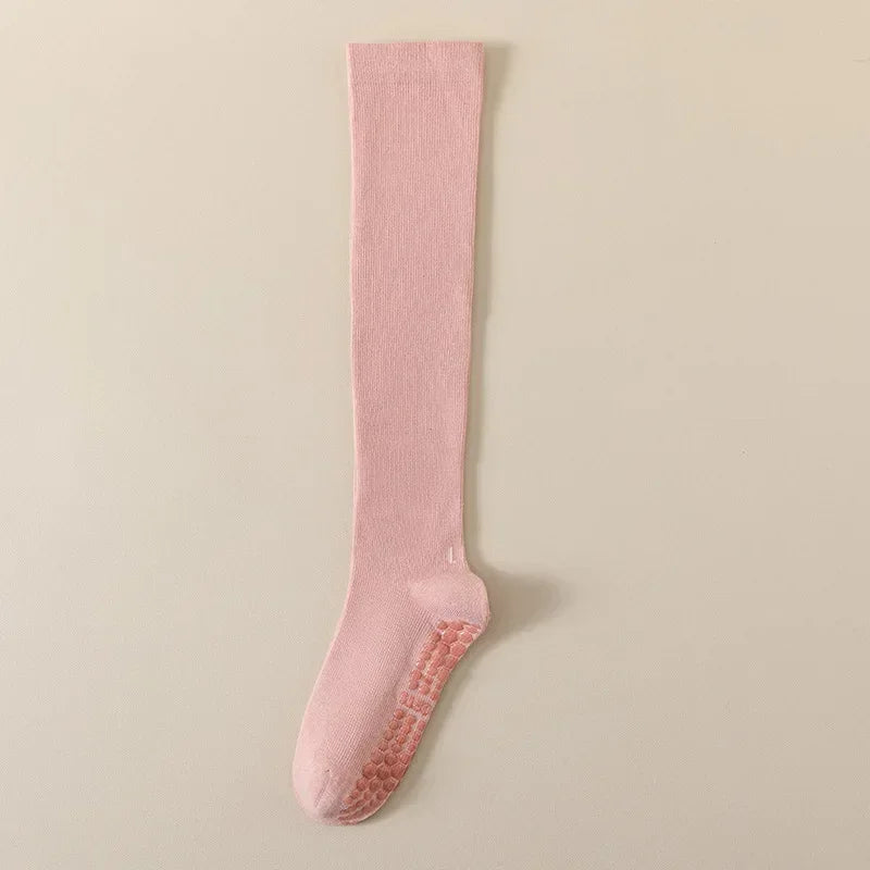 Compression Socks for Fitness