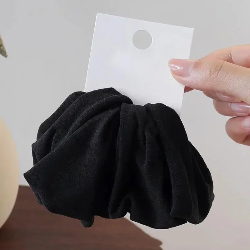 Everyday Wide Hairband set