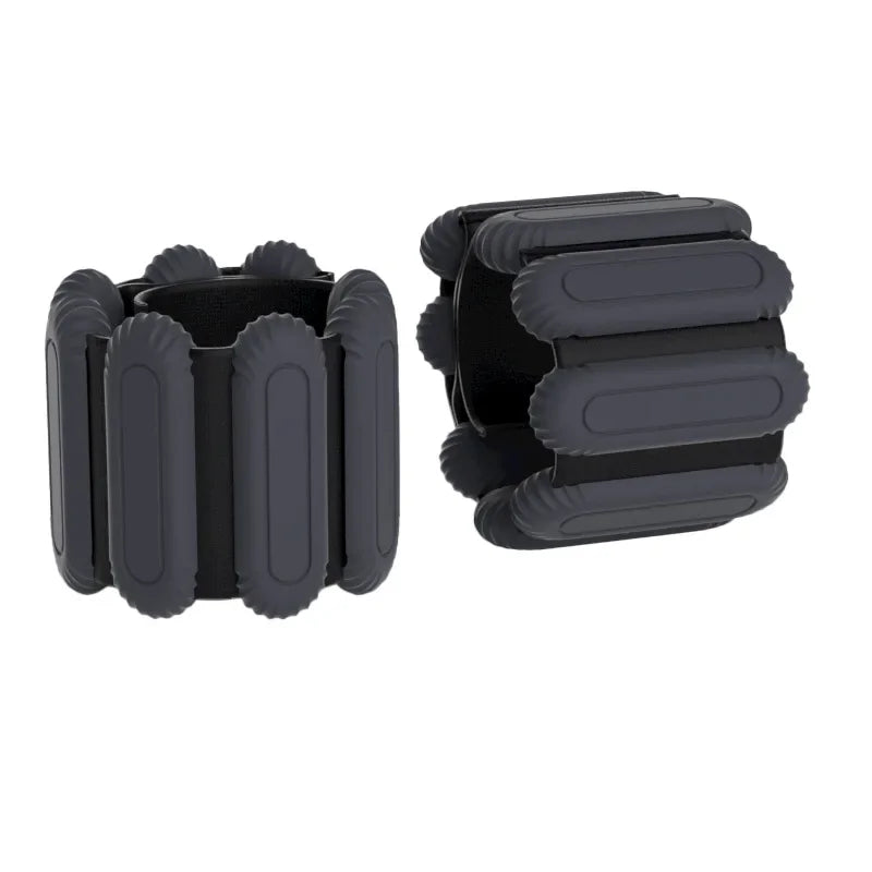 Fitness wrist weight