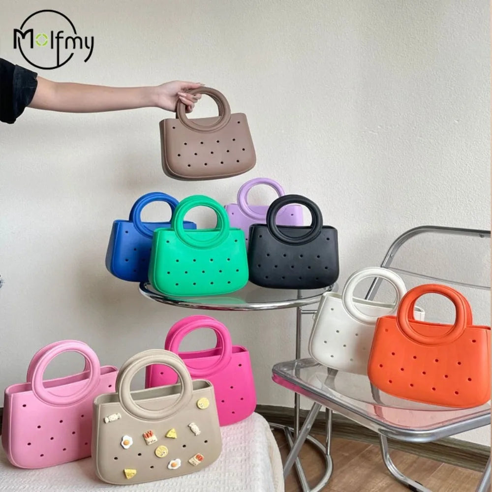 Waterproof Mini Beach Bag
