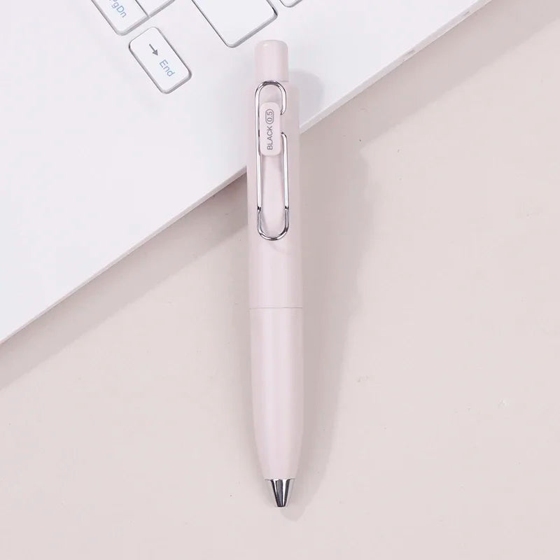 0.5mm Mini Pocket Pen