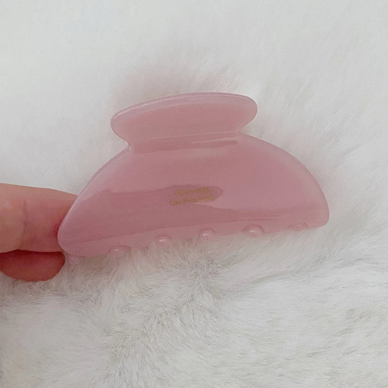 Everyday Hair Claw