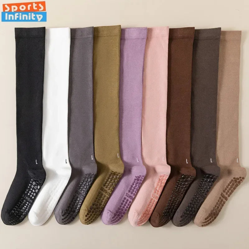 Compression Socks for Fitness