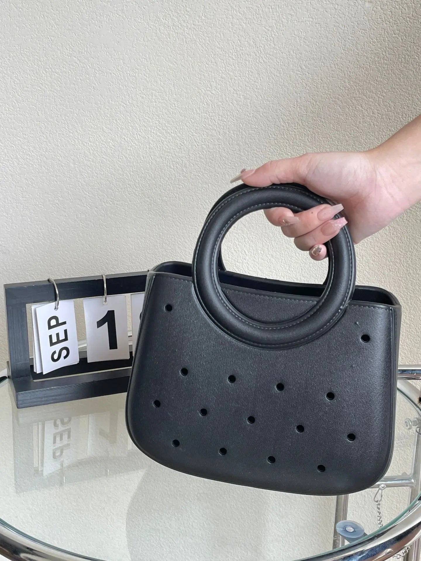 Waterproof Mini Beach Bag