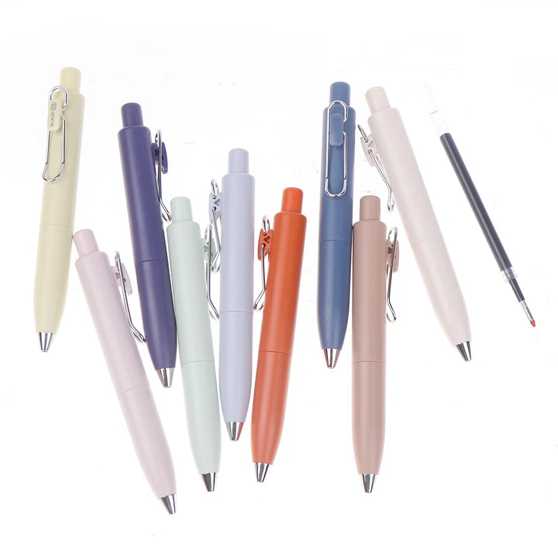 0.5mm Mini Pocket Pen