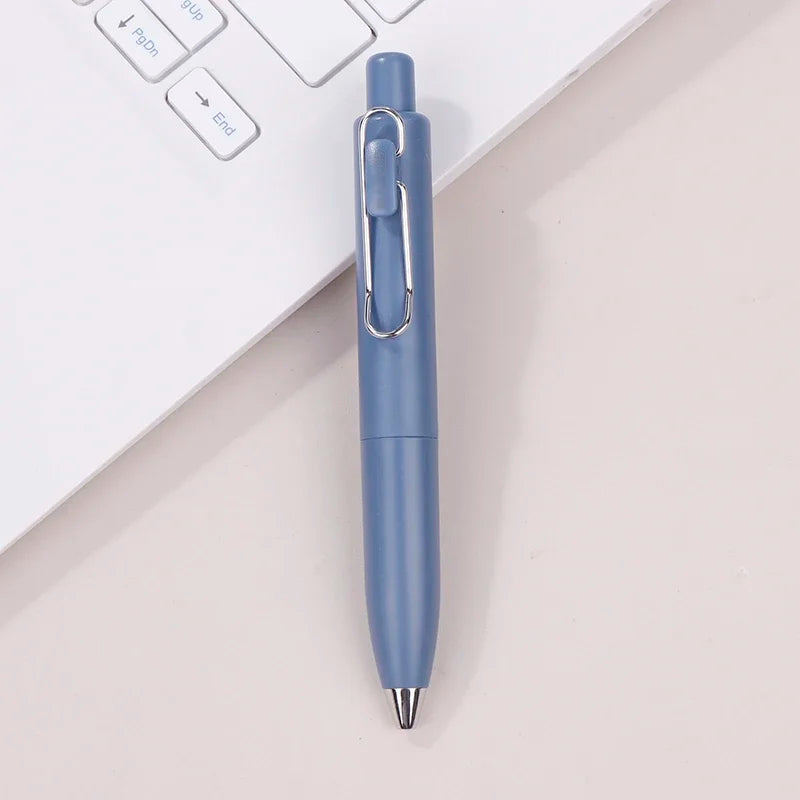 0.5mm Mini Pocket Pen