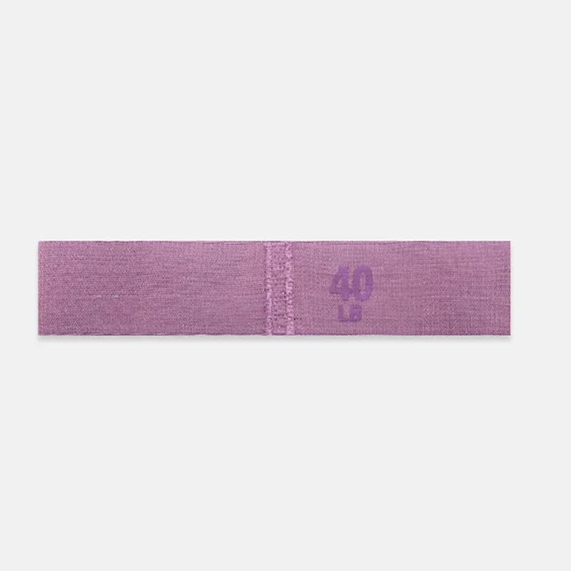 Elastic Yoga Band set