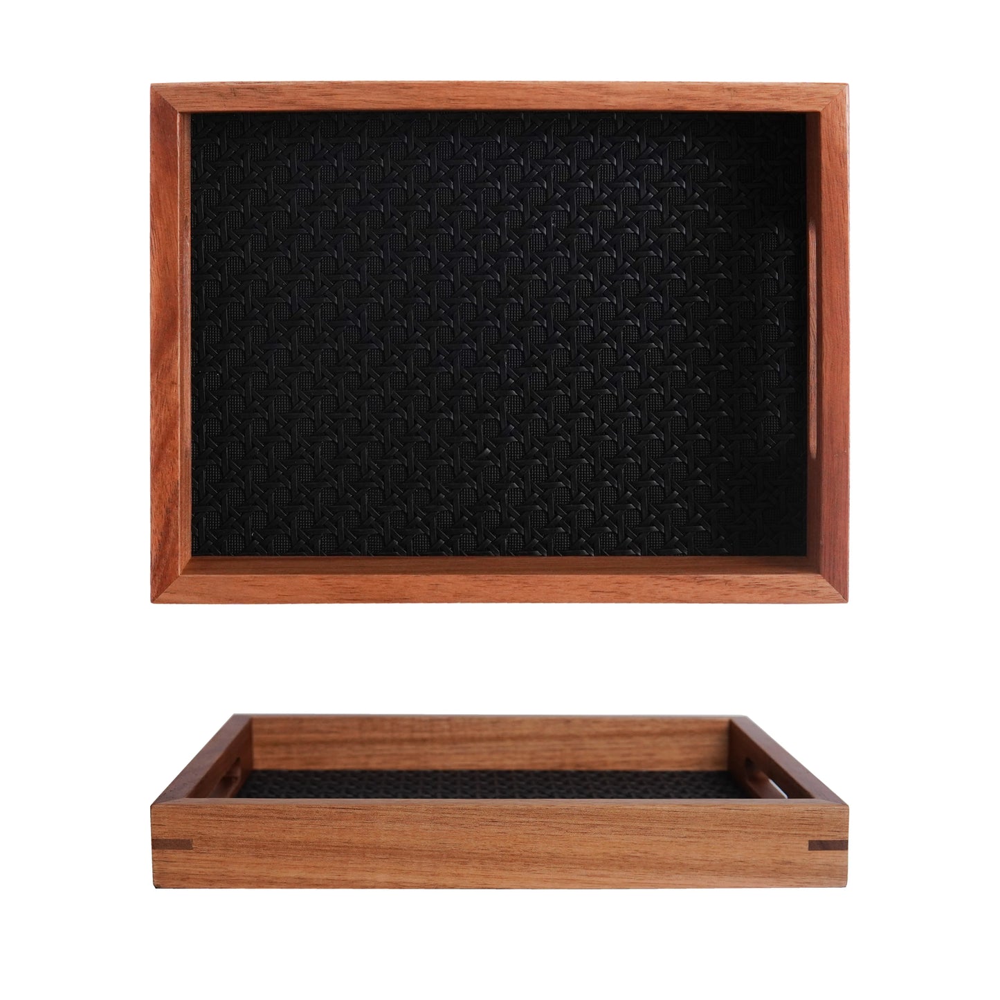 Narural Wooden tray