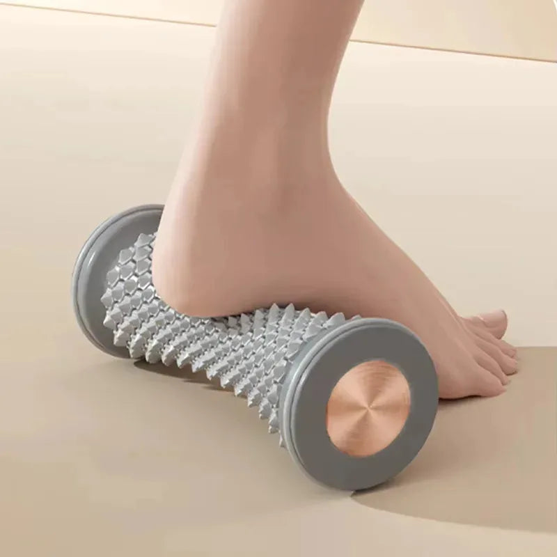 Foot Massage Roller