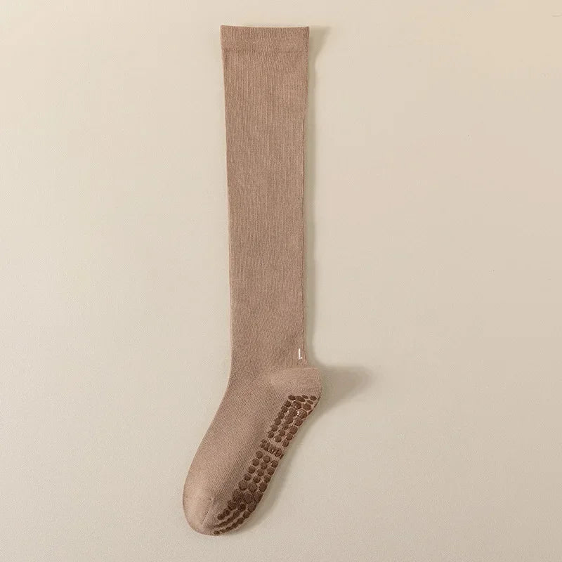 Compression Socks for Fitness