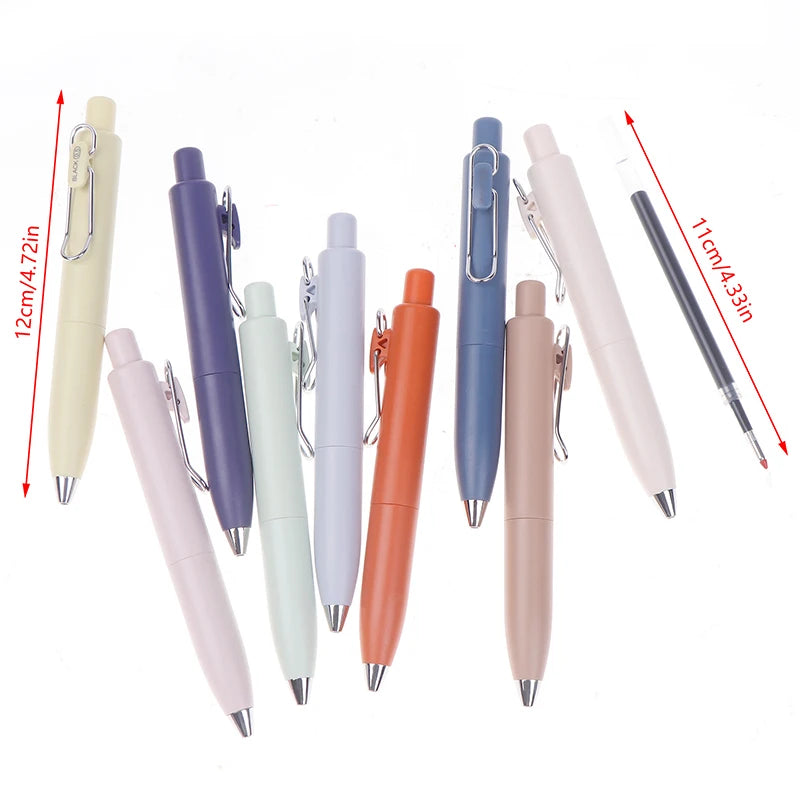 0.5mm Mini Pocket Pen