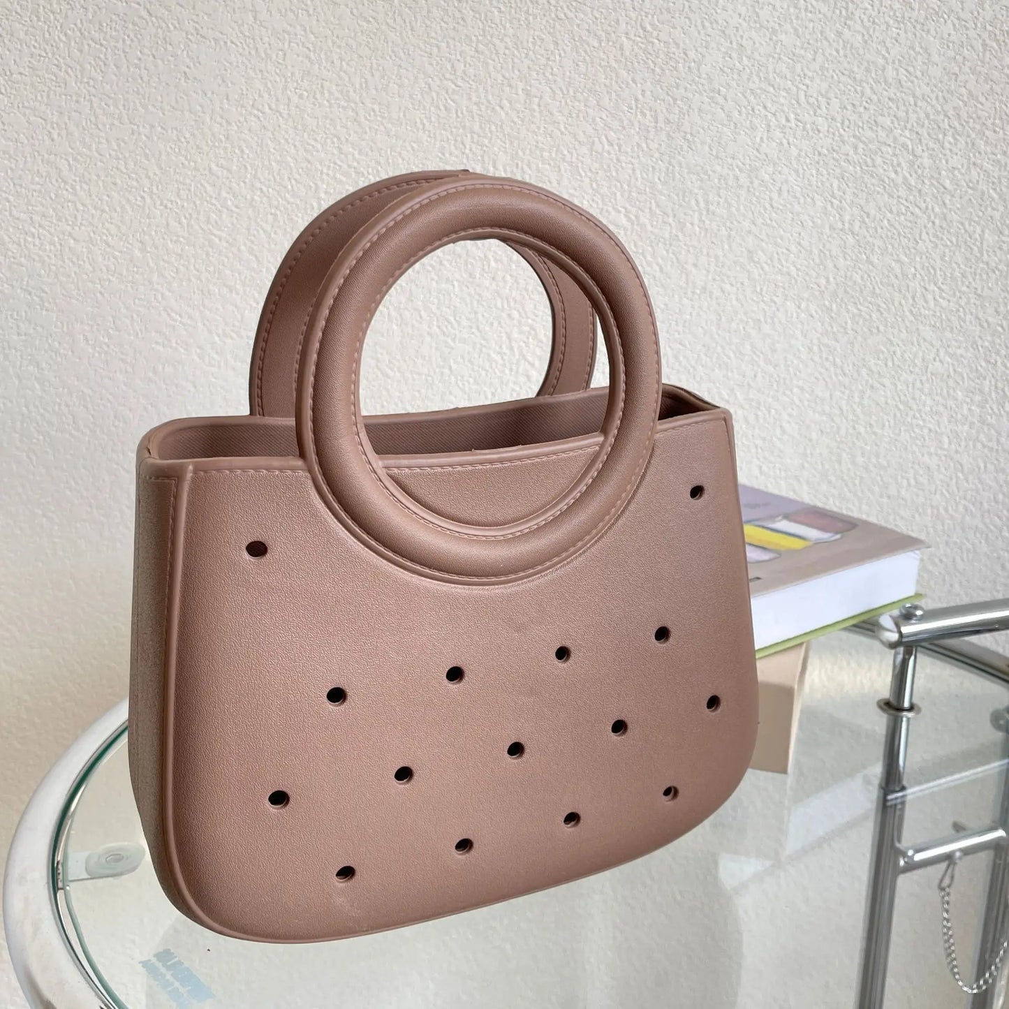 Waterproof Mini Beach Bag