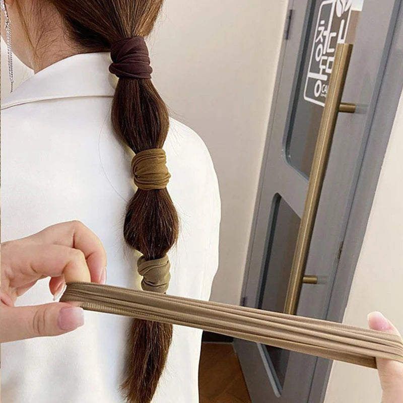 Everyday Wide Hairband set