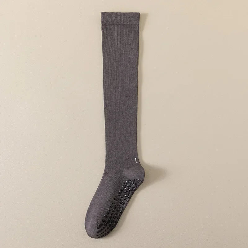 Compression Socks for Fitness