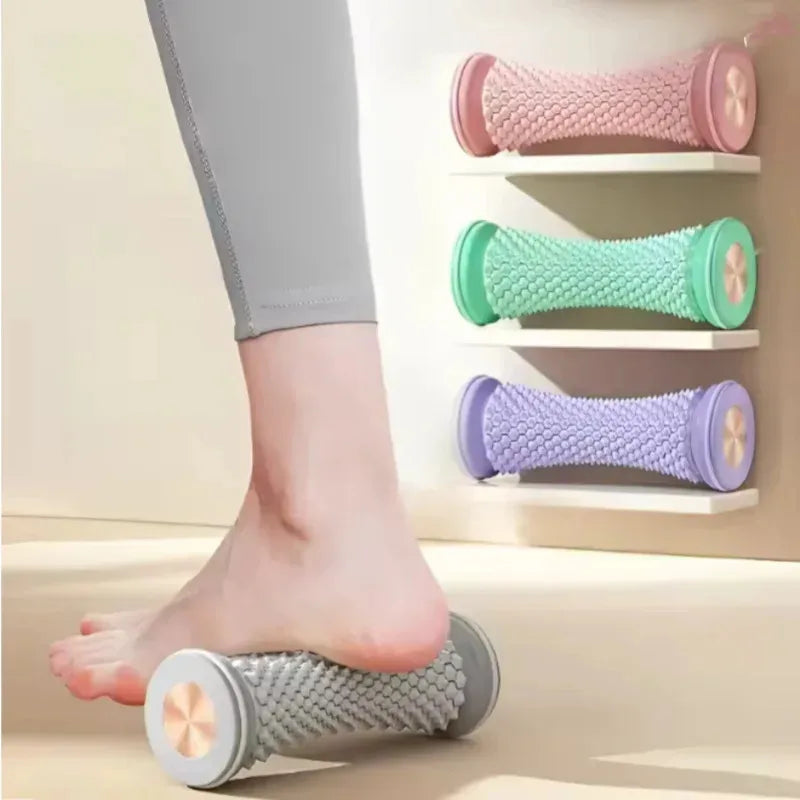 Foot Massage Roller